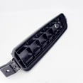thumbnail image 6 of GENUINE ECHO AIR FILTER COVER FITS BLOWERS PB-460 PB-600 PB-602 PB-610 P021014450, 6 of 10