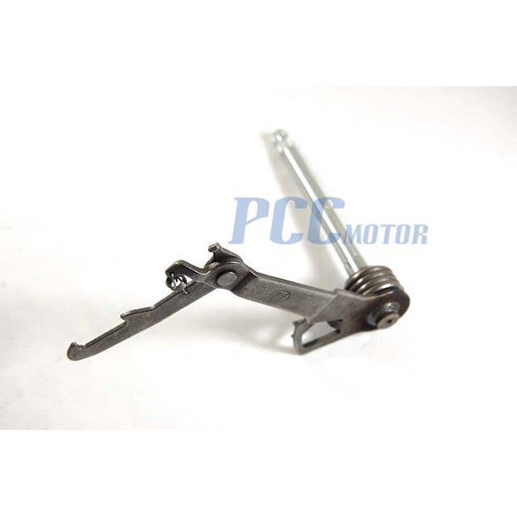 PCC SHIFTING SHIFTER SHIFT SHAFT ASSEMBLY MOTOR CHINESE LIFAN PIT DIRT BIKE SF11