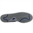 thumbnail image 4 of Nike Court Tradition V 2, 4 of 6