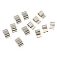 thumbnail image 5 of 6Pcs Vélo Libre Moyeu Cliquets Pièces de Rechange Universel Ressort Griffe Accessoires Vélo Accessoire C + 8, 5 of 5