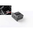 thumbnail image 2 of Car Audio Upgrade AUX Audio Interface for 6 -9, 2 of 5