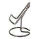 thumbnail image 5 of Soporte para teléfono, soporte para soldador, soporte multifuncional para tableta, soporte para teléfono, soporte para teléfono con rendimiento finamente ajustado, 5 of 8