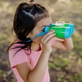 thumbnail image 3 of Melissa & Doug Let's Explore Binoculars and Compass Play Set, Ages 3 to 6, 3 of 10