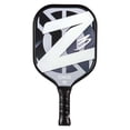 thumbnail image 1 of Palette de pickleball composite Z3, 1 of 6