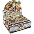 thumbnail image 1 of Yu-Gi-Oh! JCC : Présentoir de Boosters Dimension Force (24), 1 of 3
