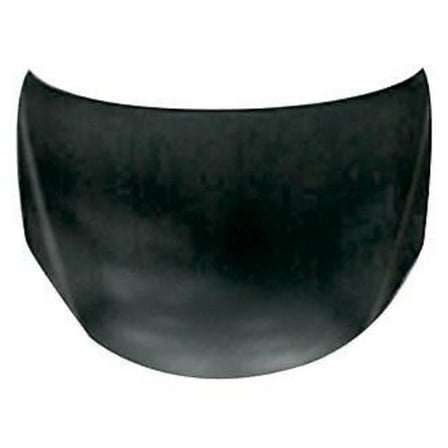 Hood for 2011-2016 Elantra Sedan