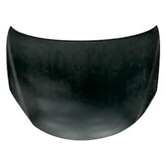 Duraflex Heaves Rear Diffuser – For Mercedes-Benz CLS-Class 2012-2018 – Unpainted FRP