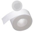 thumbnail image 1 of Protège-collet Coussinets Anti-Transpiration Protection Invisible Absorbant Absorbant la Sueur pour 8 m, 1 of 8