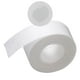 thumbnail image 1 of Autoprotector, protector invisible desechable para cuello de camisa contra manchas de sudor 8m, 1 of 4