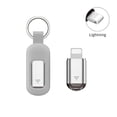 thumbnail image 1 of 10pc Ir Appliances Wireless Infrared Remote Control Adapter Smart App Control, 1 of 5
