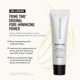 thumbnail image 5 of Primer BareMinerals Prime Time Original para minimizar los poros, 5 of 7