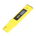 thumbnail image 4 of PH Mètre Numérique Précision 0.01pH Testeur de Qualité de l'Eau Portable Mini pour Aquarium Aquaculture, 4 of 5