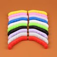 thumbnail image 2 of UDIYO Soft Brake Handle Silicone Sleeve Mountain Road Bike Protection Cover Anti-Slip, 2 of 7