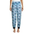 thumbnail image 5 of Stitch Women's Sleep Pant, 5 of 6