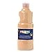 thumbnail image 3 of Prang DIXX10811 8 oz Ready to Use Washable Tempera Paint, Peach, 3 of 4
