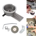 thumbnail image 2 of Sonew Universal Piston Ring Filer,Piston Ring End Gaps Filer,Universal Piston Ring End Gaps Filer Filing Tool Precise Cutting Wheel 91089408 Accessories, 2 of 9