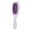 A, variant on Scalp Massage Brush Wet and Dry Shampoo Brush Long Handle Shampoo Brush for Stimulates Hair Growth and Head Massage