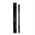 thumbnail image 2 of MAC Eye Brows Styler - # Stylized (Taupe Brown) 0.09g/0.003oz, 2 of 4
