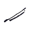 thumbnail image 2 of Funda de Almacenamiento Sharpla para caña de pescar con Correa Ajustable, 2 of 8