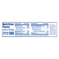 thumbnail image 5 of Thick & Easy Purees Thickened Food Turkey Dinner 7 oz Tray 7 Ct, 5 of 5