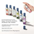 thumbnail image 4 of Yankee Candle Lemon Lavender Concentrated Room Spray, 4 of 4