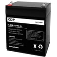 thumbnail image 3 of BATERIA DE REEMPLAZO PARA NO BREAK CDP, 3 of 4