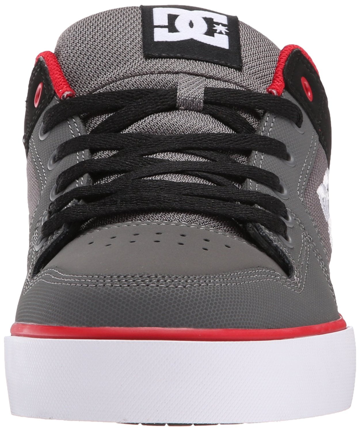 dc men's pure action sport sneaker