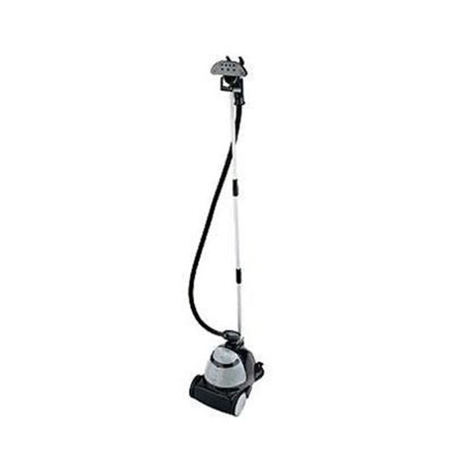 Cuiseur à Vapeur en Tissu Compact