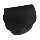 thumbnail image 1 of Funda protectora para carrete de pesca, funda portátil para carrete de pesca de curricán, para mar Largo 19cmx31cm, 1 of 9