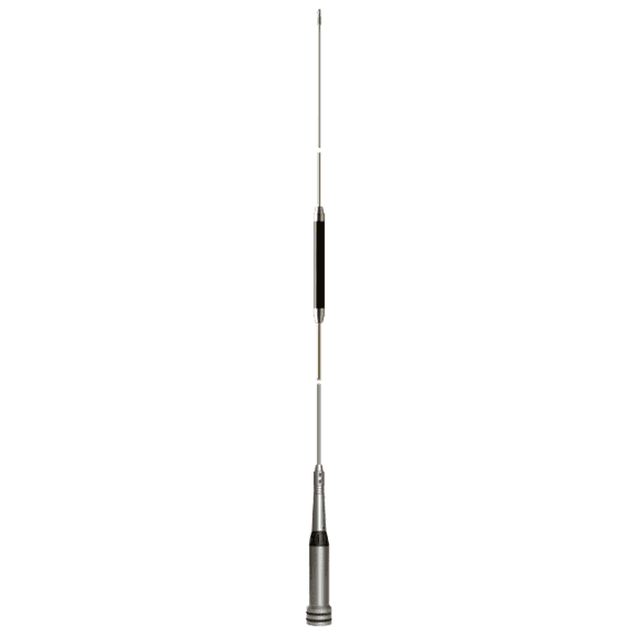 Sirio SG-CB 1000 CB & 10M Mobile Antenna