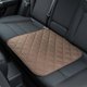 thumbnail image 3 of Funda impermeable para asiento Café 39-39cm, 3 of 9