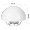 View all media
