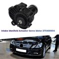 thumbnail image 5 of Intake Manifold Actuator 2711400004 for - W204 W212 R172 C180 C200 C250 Servo Motor Throttle Control Valve, 5 of 5