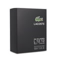 thumbnail image 3 of Fragancia Lacoste Noir 100 Ml Edt Spray, 3 of 3