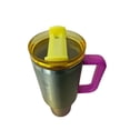 thumbnail image 3 of Termo Vaso Stanley de 40 Oz 1.18 Lt Acero Inoxidable, 3 of 3