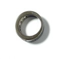 thumbnail image 5 of Pre-Owned Louis Vuitton Men's Pearl Fusion Ring, 5 of 10