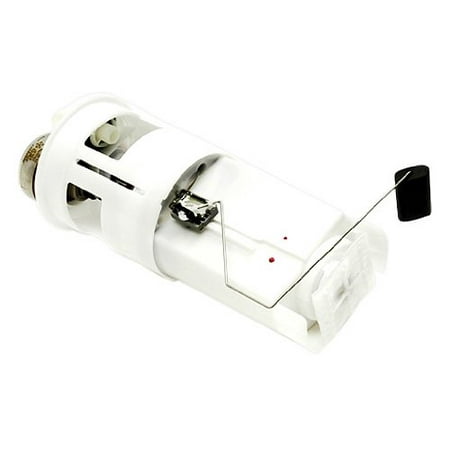 2500 Delphi Fuel Pump - DELPHI - FUEL PUMP MOD
