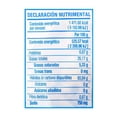 thumbnail image 2 of Totopos Great Value para chilaquiles 280 g, 2 of 4