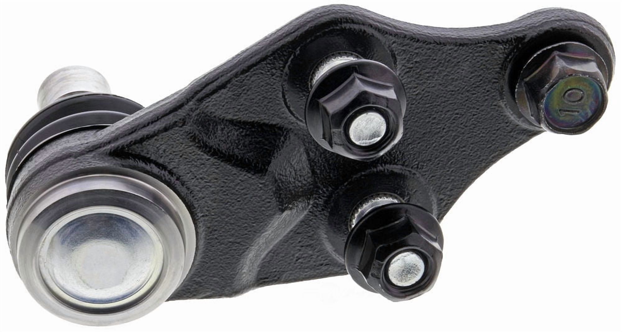 Mevotech Original Grade GS90530 Suspension Ball Joint
