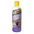 thumbnail image 2 of B'laster 16-CCL Chain and Cable Lubricant, 11 oz, Aerosol Can, Each 1, 2 of 2