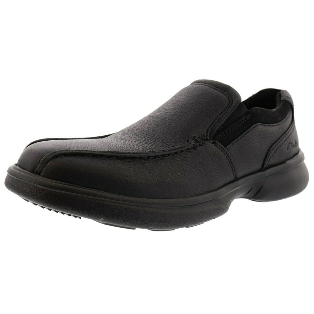 Clarks Clarks Men�s Bradley Step Lightweight Dress Shoes Clarks Clarks Men�s Bradley Step Lightweight Dress Shoes