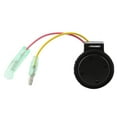 Warning Horn Buzzer Control Box 703?83383?11 703?83383?10?00 Fit for