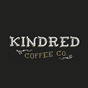 Kindred Coffee Co. profile photo