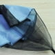 thumbnail image 5 of Juguetes voladores No requiere batería Juguete de paracaidista Juguetes de paracaídas para exteriores, 5 of 6