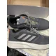 thumbnail image 1 of new Adi - das Duramo Protect Grey/Iron Metallic/Beam Orange Sneaker Mens Size 11.5, 1 of 6