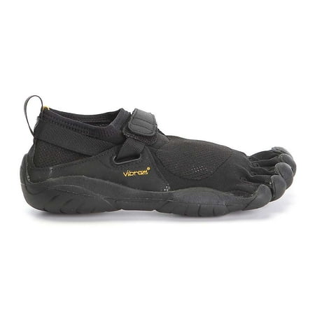 

Vibram Five Fingers Women s KSO Shoe