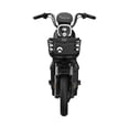 thumbnail image 2 of Motobici eléctrica LM  color negro  LM Race Way, 2 of 2