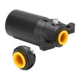 thumbnail image 4 of 7 Way Trailer Adapter, Towing Power Converter US Plug 12V  For  For RV, 4 of 8