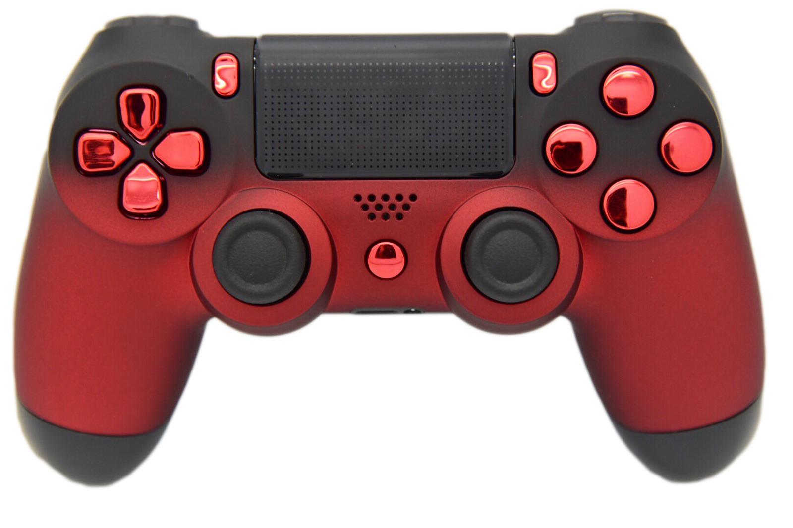 Game controller. PLAYSTATION 4 Controller Black. Плейстейшен 3 джойстик лого. Геймпад без фона. PLAYSTATION геймпад на прозрачном фоне.