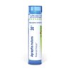 Boiron Agraphis Nutans 30C, Homeopathic Medicine for Sore Throat Pain, 80 Pellets